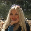 ���������� �����-���������, ���� ������� ������, 47 ���, ������������ ��� ������, ����� � ���������, c�������� ���������