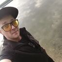 ���������� ������, ���� ������� ��������, 35 ���, ������������ ��� ������, ����� � ���������, c�������� ���������, ���������