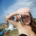 ���������� �����������, ���� ������� ���, 35 ���, ������������ ��� ������, ����� � ���������