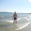  ,   , 52 ,   