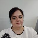 ���������� �����-���������, ���� ������� ������������, 47 ���, ������������ ��� ������, ����� � ���������, c�������� ���������