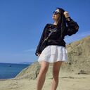 ���������� ������, ���� ������� �����, 40 ���, ������������ ��� ����� � ���������