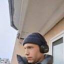 ���������� �����-���������, ���� ������� KarelFactory, 35 ���, ������������ 