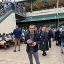 ���������� ������, ���� ������� Dato, 46 ���, ������������ ��� ������, ����� � ���������