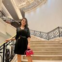 ���������� ������, ���� ������� �����, 28 ���, ������������ ��� ������, ����� � ���������, c�������� ���������