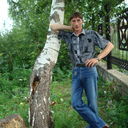  ,   , 51 ,   ,   , c 