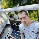 ���������� ���������, ���� ������� �����, 33 ����, ������������ ��� ������, ����� � ���������, c�������� ���������