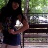  ,   , 31 ,   ,   , c 