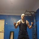 ���������� �������������-����������, ���� ������� ������, 43 ����, ������������ ��� ������, ����� � ���������, c�������� ���������