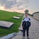  --,   , 31 ,   ,   , c 