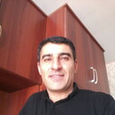 ���������� ����������, ���� ������� ����, 48 ���, ������������ ��� ������, ����� � ���������, c�������� ���������