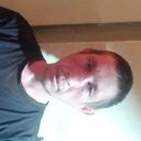 ���������� �����������, ���� ������� ������, 37 ���, ������������ ��� ������, ����� � ���������