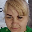  ,   , 46 ,   ,   , 