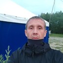 ���������� ������, ���� ������� �����, 44 ����, ������������ ��� ������, ����� � ���������