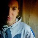 ���������� ������, ���� ������� �������, 28 ���, ������������ ��� ������, ����� � ���������, c�������� ���������