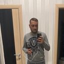 ���������� ������, ���� ������� Vitalik, 39 ���, ������������ ��� ������, ����� � ���������, c�������� ���������, ���������