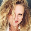  Nyack,   , 47 ,     , c 