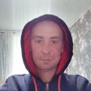  ,   , 37 ,   , c 