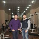  ,   Dasqin, 39 ,   ,   , c 