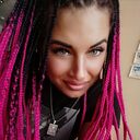  ,   , 36 ,   ,   