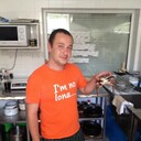 ���������� �����������, ���� ������� ������, 35 ���, ������������ ��� ������, ����� � ���������