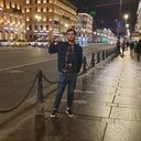 ���������� ����������, ���� ������� �����, 29 ���, ������������ ��� ������, ����� � ���������