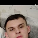 ���������� �����������, ���� ������� ������, 26 ���, ������������ ��� ������, ����� � ���������, c�������� ���������