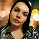 ���������� ������, ���� ������� ����, 41 ���, ������������ ��� ����� � ���������, c�������� ���������