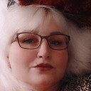  Sulejowek,   Olena, 44 ,     , c 