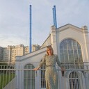 ���������� ������, ���� ������� �����, 40 ���, ������������ ��� ������, ����� � ���������, c�������� ���������