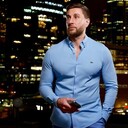 ���������� �����������, ���� ������� �������, 37 ���, ������������ ��� ������, ����� � ���������