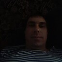 ���������� ����, ���� ������� �������, 39 ���, ������������ ��� ������, ����� � ���������