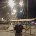  ,   , 42 ,  