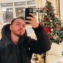 ���������� ������, ���� ������� �������, 36 ���, ������������ ��� ������, ����� � ���������, c�������� ���������