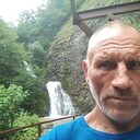 ���������� ����, ���� ������� ������, 58 ���, ������������ ��� ������, ����� � ���������