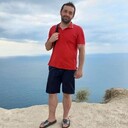  ,   Nico, 31 ,   ,   