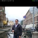  ,   , 50 ,   ,   , c 