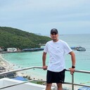  Galax,   , 29 ,   ,   