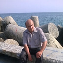  ,   , 66 ,   ,   , c 