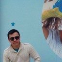 ���������� �����-���������, ���� ������� Ali, 33 ����, ������������ ��� ������, ����� � ���������, c�������� ���������