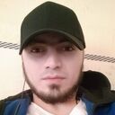  ,   , 25 ,   ,   , c 