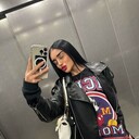 ���������� ������, ���� ������� �������, 23 ����, ������������ ��� ������, ����� � ���������