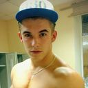 ���������� ������, ���� ������� ������, 34 ����, ������������ ��� ������, ����� � ���������, c�������� ���������, ���������