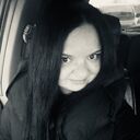 ���������� ����-���������, ���� ������� Viktoria, 41 ���, ������������ ��� ����� � ���������, c�������� ���������