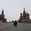  ,   Mardonbek, 27 ,   ,   , c 