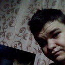  ,   , 31 ,   ,   