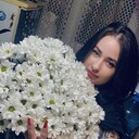   ,   , 27 ,   c , 