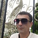 ���������� �������, ���� ������� Gio, 46 ���, ������������ ��� ������, ����� � ���������