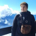  ,   , 20 ,   ,   , c 