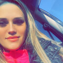 ���������� �������, ���� ������� ������, 33 ����, ������������ ��� ������